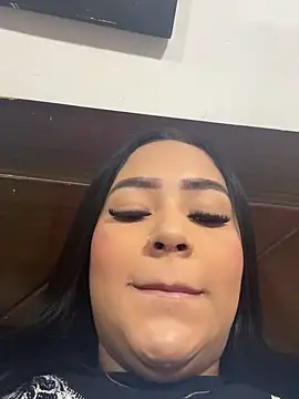 Luisa_Fernandaa
