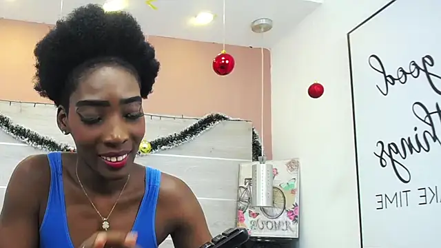 alexandracambell - AlexandraCambell's free webcam - UK Sex Cams