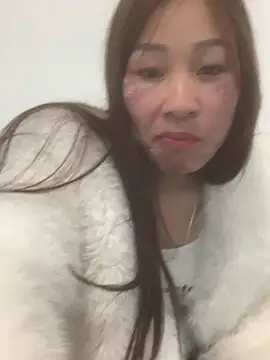 linh_sexyy - Linh_sexyy's free webcam - UK Sex Cams