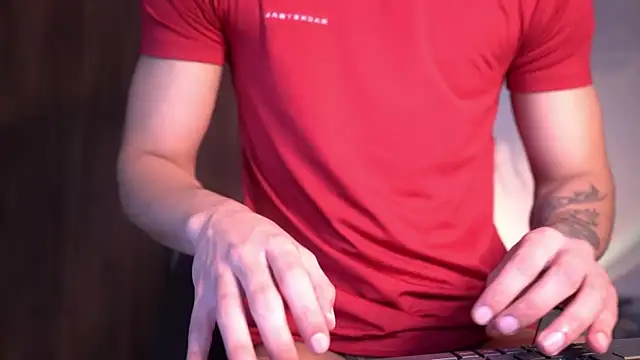 josep_davies - Josep_Davies's free webcam - UK Sex Cams