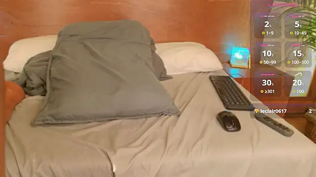 alisonn_moon - Alisonn_moon's free webcam - UK Sex Cams