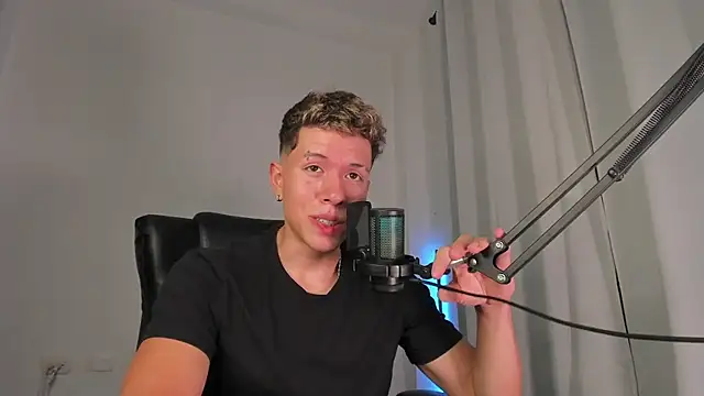 nathan_blake (M young) - 🔥 Delicious Cum 🔥