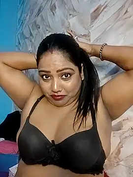 hornypriya696