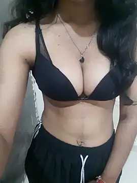cute_girl789 (F young) - #anal #anal-doggy-style #anal-indian #anal-masturbation #anal-petite #anal-young #bisexuals #black-hair #black-hair-young #blowjob #cam2cam #cheapest-privates #cheapest-privates-indian #cheapest-privates-young #cowgirl #dirty-talk #doggy-style #erotic-dance #handjob #hd #heels #indian #indian-young #masturbation #mobile #mobile-young #most-affordable-cam2cam #oil-show #petite #petite-indian #petite-young #role-play #role-play-young #romantic #romantic-indian #romantic-young #sexting #shower #small-audience #young
