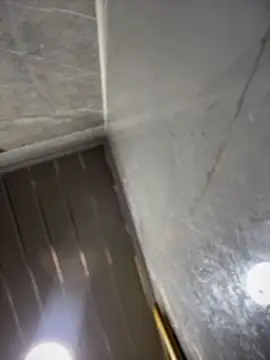 Preview of stormytt_