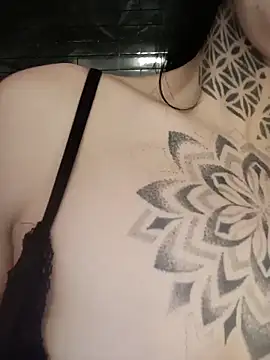 porcellina181 - Porcellina181's free webcam - UK Sex Cams