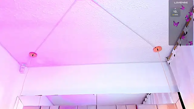 Preview of antoneella_jones