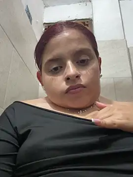 sbanna_valle_