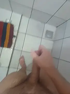Felipe_20cm