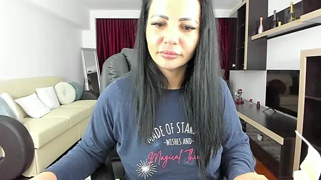 Ella_sweety00 webcam