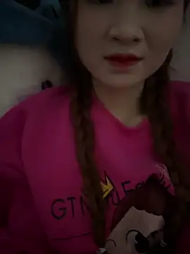 spring-spring - Spring-spring's free webcam - UK Sex Cams