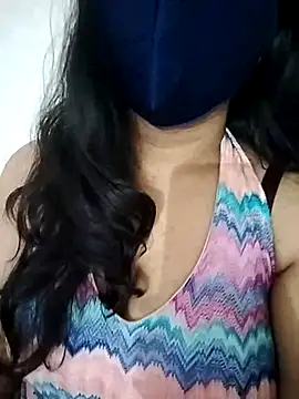 tasty_Chocobaar webcam