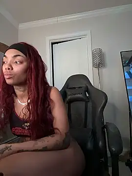 butterflybootyy (F young) - Twerk w oil