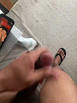 SL_NIKI_PUBLIC webcam