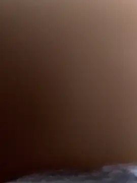 bigdick_mex1326 webcam