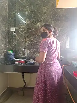 Tamil_Shalini_Lustyy