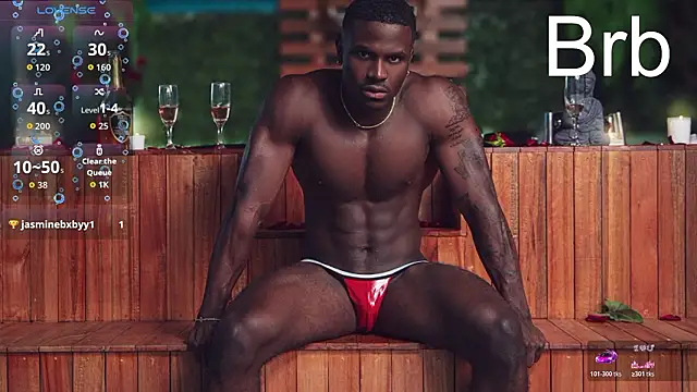 Preview of ethantravis22