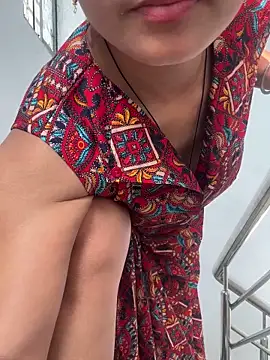 Ishikaranaa Live Webcam on Stripchat