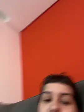 Nikatsu Live Webcam on Stripchat