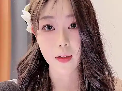 美女smalldaisy在线直播