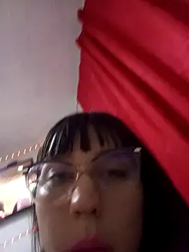 coralsmit (G teen) - Gana premio y regalo Gewinne Preise und