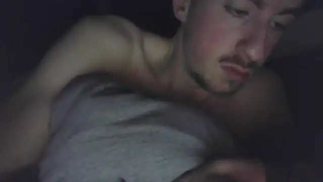 essexboy_2002 (M young) - #bisexuals #brunettes #cam2cam #cheap-privates #cock-rating #cuckold #dirty-talk #ejaculation #flexing #hd #humiliation #jerk-off-instruction #masturbation #muscular #new #penis-ring #precum #pump #rubbing #sexting #shower #small-audience #smoking #sph #student #uk-models #white #young