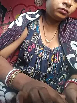 Romance_Aliya webcam