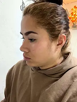 Sweet__Nurse1 webcam