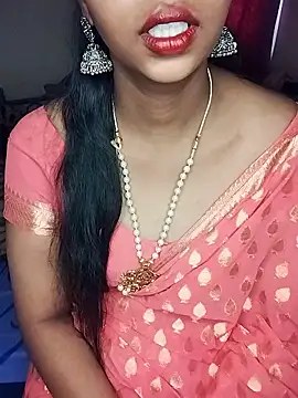 kannada_siri123 Live Webcam on Stripchat