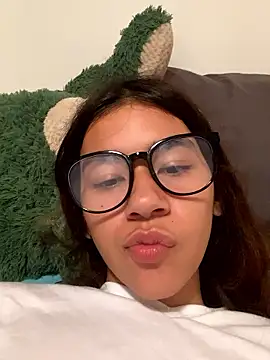 roci_ (F teen) - Vamos por los 600