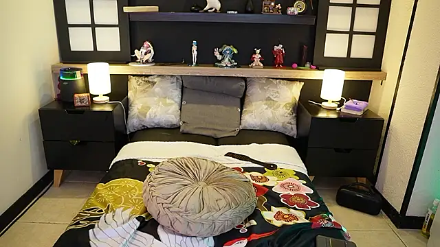 scarlett_collins02 (F young) - #ahegao #best #best-young #big-ass #big-ass-big-tits #big-ass-doggy-style #big-ass-latin #big-ass-young #big-nipples #big-tits #big-tits-blowjob #big-tits-doggy-style #big-tits-latin #big-tits-petite #big-tits-titty-fuck #big-tits-young #bisexuals #blowjob #blowjob-ahegao #cam2cam #camel-toe #cheap-privates #cheap-privates-best #cheap-privates-latin #cheap-privates-young #colombian #colombian-petite #colombian-young #colorful #colorful-young #cowgirl #dildo-or-vibrator #dildo-or-vibrator-big-tits #dildo-or-vibrator-young #dirty-talk #doggy-style #erotic-dance #fingering #fingering-latin #fingering-young #gagging #gape #hd #heels #interactive-toys #interactive-toys-young #latin #latin-blowjob #latin-doggy-style #latin-masturbation #latin-young #lovense #masturbation #moderately-priced-cam2cam #nipple-toys #oil-show #orgasm #petite #petite-latin #petite-young #pov #recordable-publics #sex-toys #sexting #shaven #smoking #spanish-speaking #spanking #striptease #striptease-latin #striptease-young #titty-fuck #topless #topless-latin #topless-young #trimmed #trimmed-latin #trimmed-young #twerk #twerk-latin #twerk-young #young