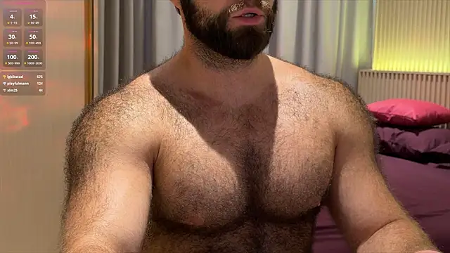 Atlantis_is_calling_sos – webcam model profile photo