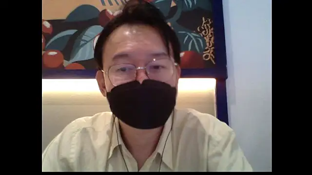 littlegoddyboy (Ask my age) - Small goals will lead to big things