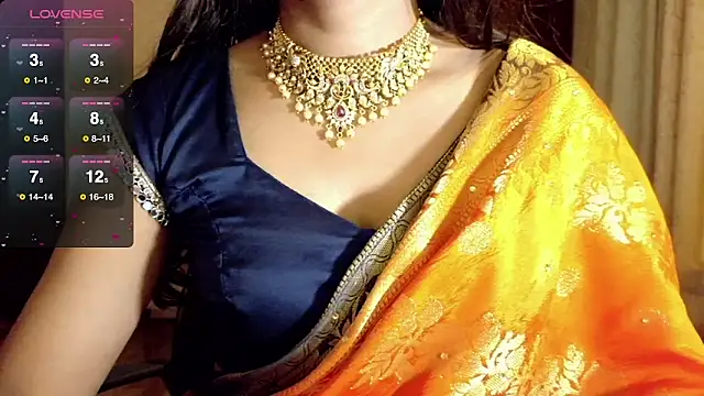 wednesdayaddams_ (F young) - Backless Tease