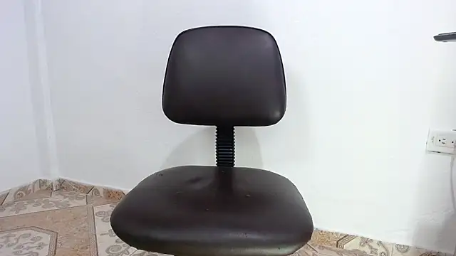 pervertsteens3 webcam