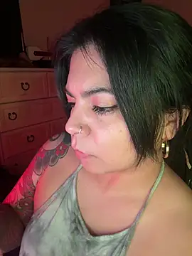 kimmiakiss22 - Kimmiakiss22's free webcam - UK Sex Cams