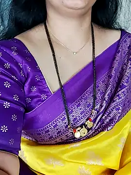 Cute_Sexy_Teacher_69