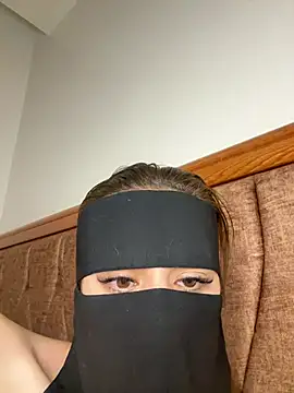 Milina123456 Live Webcam on Stripchat