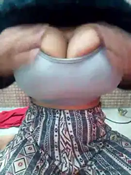 Ayesha_khan0 – webcam model profile photo