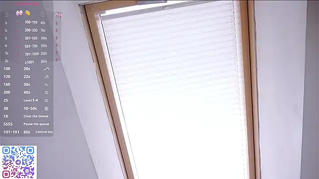 DemetriceYunk's Thumb Image