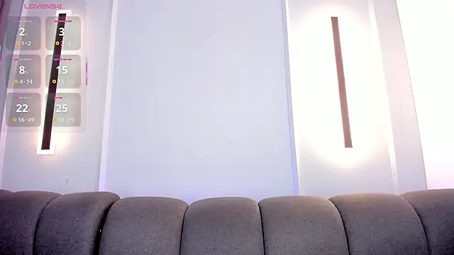 karol_white_ - Karol_white_'s free webcam - UK Sex Cams