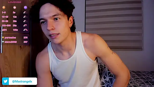 mastrangelo_xxx (M young) - BIG CUM SHOW