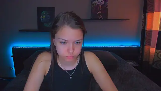 alexabarkley (F young) - #ahegao #big-ass #big-ass-big-tits #big-ass-doggy-style #big-ass-white #big-ass-young #big-tits #big-tits-blowjob #big-tits-brunettes #big-tits-doggy-style #big-tits-petite #big-tits-titty-fuck #big-tits-white #big-tits-young #bisexuals #blowjob #blowjob-ahegao #brunettes #brunettes-blowjob #brunettes-petite #brunettes-young #cam2cam #doggy-style #erotic-dance #hd #moderately-priced-cam2cam #petite #petite-white #petite-young #pov #recordable-privates #recordable-privates-young #recordable-publics #romantic #romantic-white #romantic-young #russian #russian-petite #russian-young #shaven #small-audience #small-tits #small-tits-white #small-tits-young #smoking #spanking #striptease #striptease-white #striptease-young #titty-fuck #trimmed #trimmed-white #trimmed-young #twerk #twerk-white #twerk-young #white #white-young #young