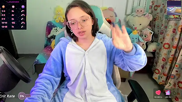 linda-schmidt webcam