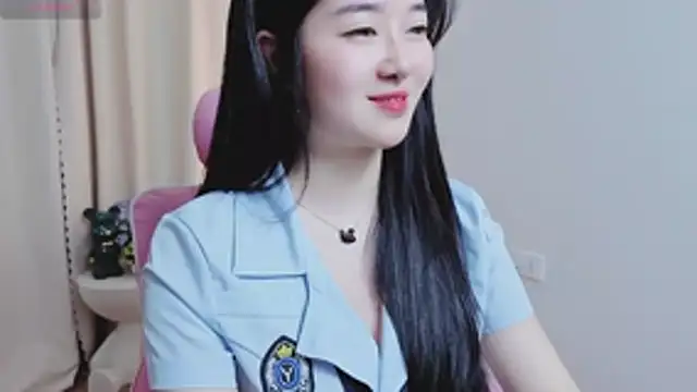 miu-999 (F young) - love miu ❤️