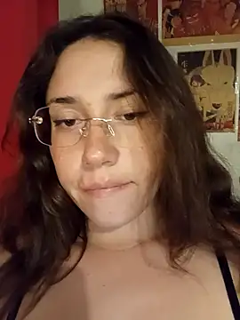 sereluxz Live Webcam on Stripchat