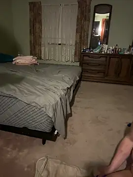 nike663 Live Webcam on Stripchat