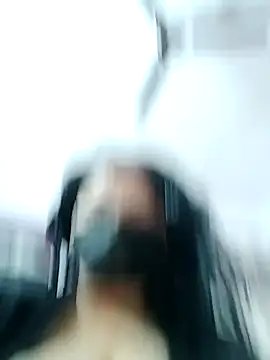 Bhoki_Punjaban webcam