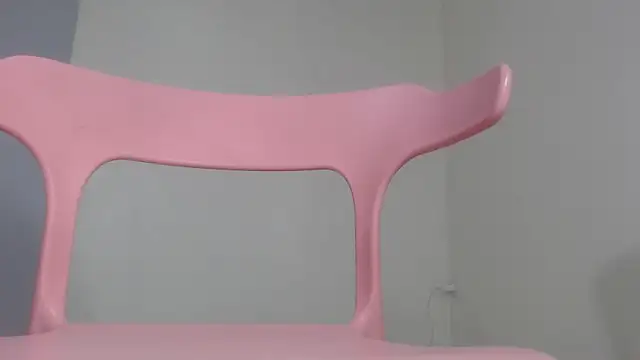 kitty_mifl (F milf) - fuck coronita bottle in my pussy