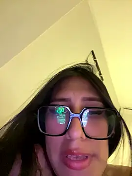 AleFantasy000001Peru